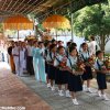 Hình ảnh dạng y 1015 chùa Huyền Không - Huế