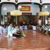 Hình ảnh dạng y 1015 chùa Huyền Không - Huế