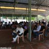 Hình ảnh dạng y 1015 chùa Huyền Không - Huế