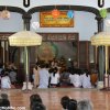 Hình ảnh dạng y 1015 chùa Huyền Không - Huế