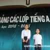 Uocmonho đến với Hai Chùa Huyền Không Huế
