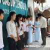 Uocmonho đến với Hai Chùa Huyền Không Huế