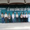 Uocmonho đến với Hai Chùa Huyền Không Huế