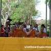 Uocmonho đến với Hai Chùa Huyền Không Huế