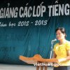 Uocmonho đến với Hai Chùa Huyền Không Huế