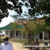 Uocmonho đến với Hai Chùa Huyền Không Huế