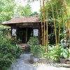Uocmonho đến với Hai Chùa Huyền Không Huế