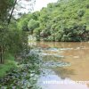 Uocmonho đến với Hai Chùa Huyền Không Huế