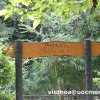 Uocmonho đến với Hai Chùa Huyền Không Huế