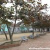 Uocmonho trao học bổng miền trung 2010 -2011 