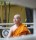 CHÚC MỪNG SƯ MINH PHƯƠNG...