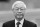 VĨNH BIỆT ANH NGUYỄN PHÚ TRỌNG